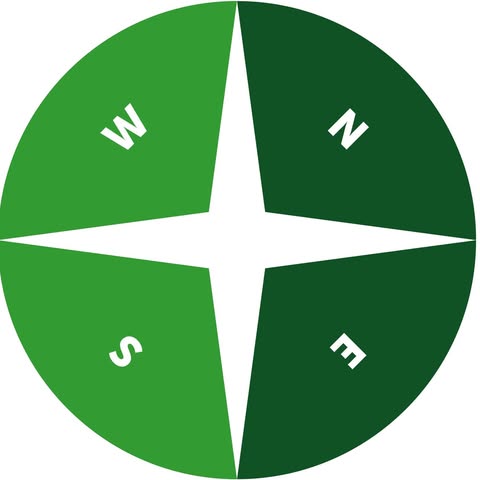 Інвестиційна компанія Intelevraz 