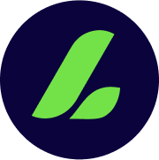 Largos агентство агропромислової нерухомості