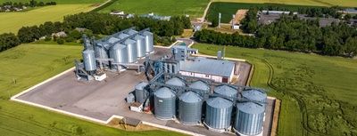 Нерухомість