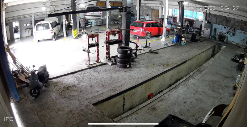 Логістичний комплекс, 1500м2, Одеська область