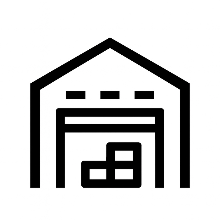 Нерухомість